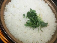 -饭怕鱼(阳光100店)