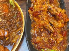 -妈妈手(山大总店)