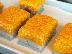 -长安记·大美陕菜(朝阳大悦城店)