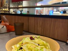 -廖川菜(金虹桥店)