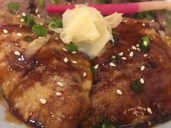 -初居食屋日式料理(万象城购物中心店)