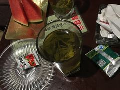 -良子足浴(湖滨店)