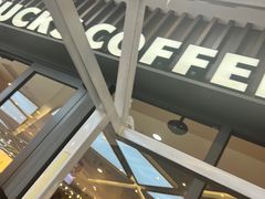 -万达广场(南昌红谷滩店)