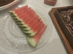 -聚鑫阁江浙菜·非遗传承技艺(闵行交大店)