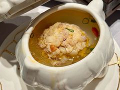 -四世同堂·京菜·烤鸭(双井店)