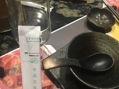 -王家渡火锅店(亦庄店)
