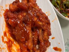 -乐乐餐厅(湘子庙街店)