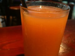 -Shanghai Brew House上海啤酒工坊(老外街店)