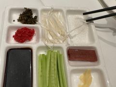 -四季民福烤鸭店(前门店)