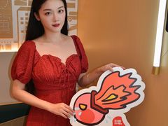 -谭仔米线(壹方城店)