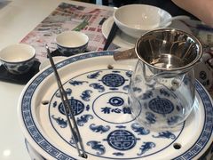 -有心德(麦地店)