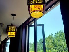 -灵福缘私房菜·农家菜(拈花湾·灵山大佛必推店)