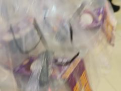 -CAKE BOSS 蛋糕老板(西单君太百货店)