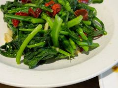 -孟林厨房(798店)