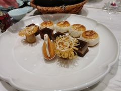 -宴昆山·私房菜(春晖店)