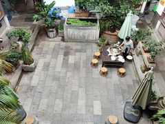 -香满楼(临安路店)