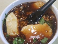 -西苑美食城(龙湖星悦荟店)