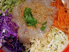 -关东大厨老三熏鹅(新石店)