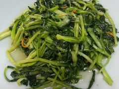 -北平味道.京味菜.烤鸭(梨园店)