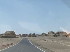 -海子诗歌陈列馆