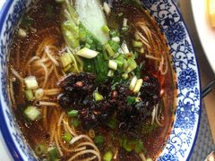 -新食谱全日制餐厅·苏州苏州湾艾美酒店