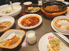 -聚鑫阁江浙菜·非遗传承技艺(金汇龙湖天街店)