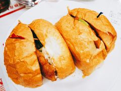 -华星冰室(湾仔店)