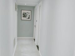 -银座家居店(北园店)