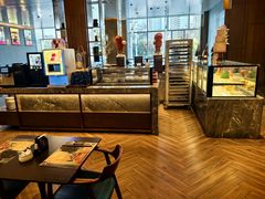 -大连星海皇冠假日酒店