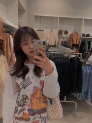 -HairCode芭曲发型