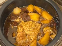 -提亚烘焙·手作面包·生日蛋糕(七星店)