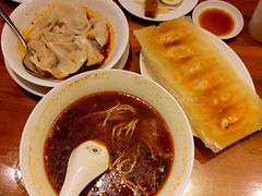 -鼎泰丰(南西店)