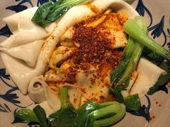 -遇见长安(兰州中心店)