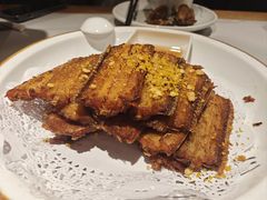-老阿爸鲜鱼土菜(园区永旺店)