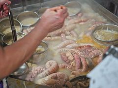 -平安桥张氏肥肠粉