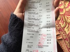 -优衣库(上海虹口龙之梦店)