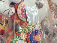 -米斯特比萨(罗斯福店)