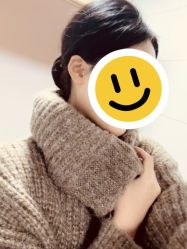 -佑米造型