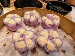 -鸢飞潍坊菜馆(鸢飞大酒店)