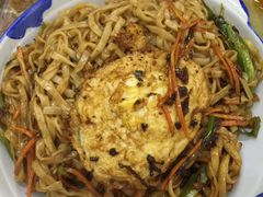 -小唐小四川水煮鱼(北三路店)