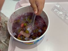 -好利来(龙首印象城店)