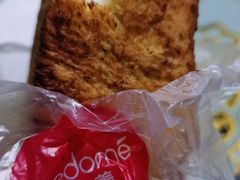 -味多美(金沙江路店)
