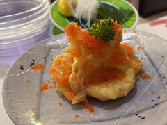 -莲寿司(国兴店)