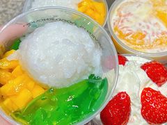 -7分甜(天津南开大悦城店)