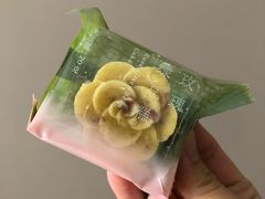 -好利来(新宜白店)