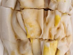 -荔园小馆(园岭新村二期店)