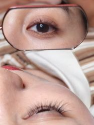 -指典艺术美甲美睫