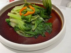 -大柴·宴宾楼(芥园西道店)