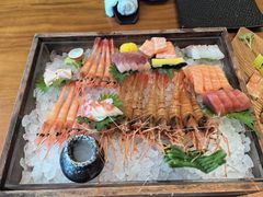 -月龍吟(朝龙汇店)