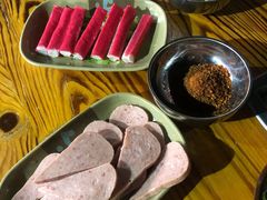 -张嬢嬢老火锅(壹号店•六年店)